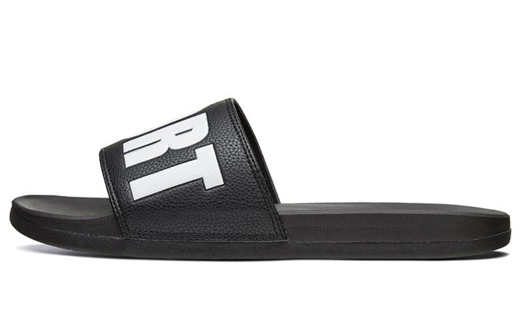 Skechers Gambix Slide 'Black' 666083-BLK