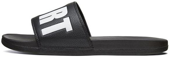 Skechers Gambix Slide 'Black' 666083-BLK Skechers Gambix Slide 'Black' 666083-BLK