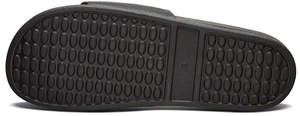 Skechers Gambix 運動休閒拖鞋 黑 Shop Skechers Gambix 運動休閒拖鞋 黑