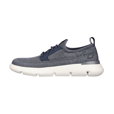 Skechers Garza-Alandis 'Blue'