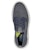 Skechers Garza-Alandis 'Blue' 204575-NVY