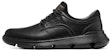 Skechers Garza 'Balck' 204702-BBK
