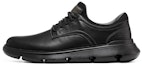 Buy Skechers Garza 'Balck' 204702-BBK