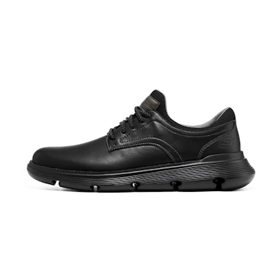Skechers Garza 'Balck'
