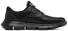 Order Skechers Garza 'Balck' 204702-BBK