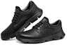 Lookbook Skechers Garza 'Balck' 204702-BBK