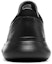 Shop Skechers Garza 'Balck' 204702-BBK