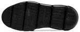 Purchase Skechers Garza 'Balck' 204702-BBK