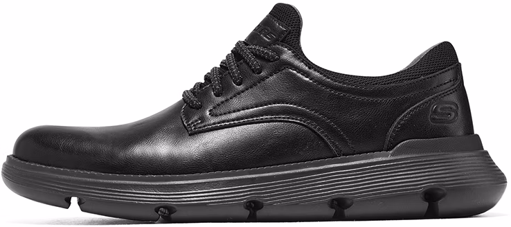 skechers-garza-black-comfort-204906-blk