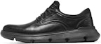 Buy Skechers Garza 'Black Comfort' 204906-BLK