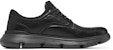 Skechers Garza 'Black Comfort' 204906-BLK