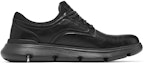 Order Skechers Garza 'Black Comfort' 204906-BLK