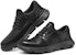 Skechers Garza 'Black Comfort' 204906-BLK