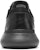 Skechers Garza 'Black Comfort' 204906-BLK