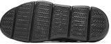 Details for Skechers Garza 'Black Comfort' 204906-BLK