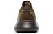 Skechers Garza 'Deep Brown Comfort Casual' 204702-CDB