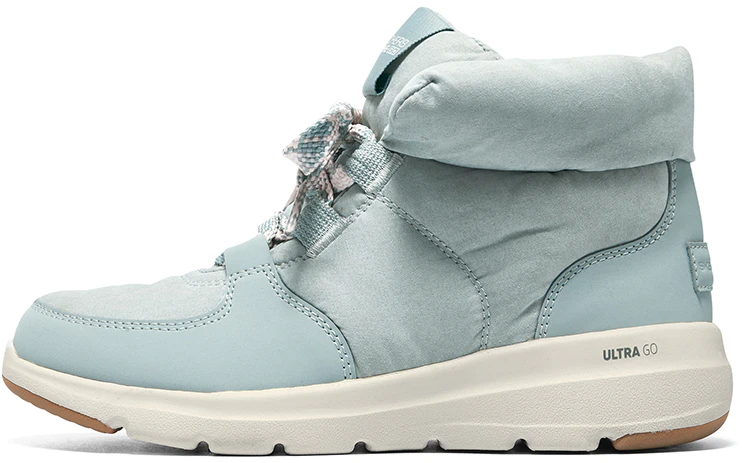 skechers-glacial-ultra-womens-light-blue-comfort-144194-ltbl