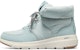 (W) But Glacial Ultra Skechers 'Biru Muda' 144194-LTBL