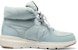 (W) But Glacial Ultra Skechers 'Biru Muda' 144194-LTBL