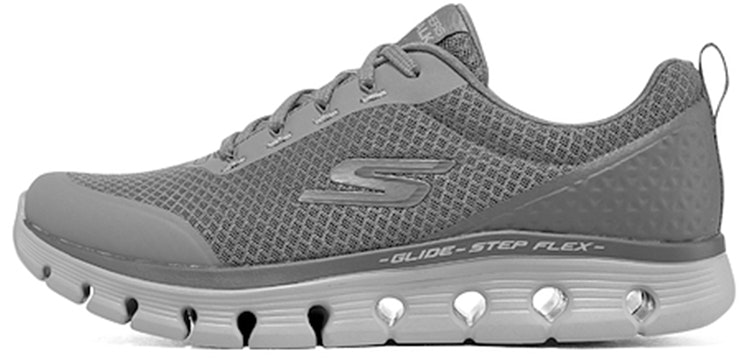 skechers-glide-step-ryder-grey-216225-gry
