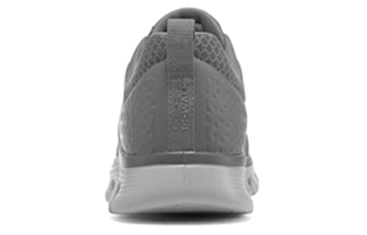 Skechers Glide-Step-Ryder 'Grey' 圖 4