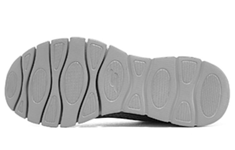 Skechers Glide-Step-Ryder 'Grey' 圖 5