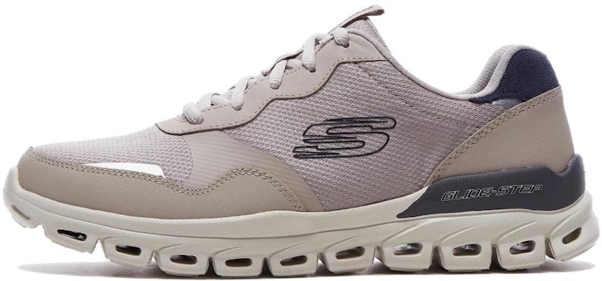 Skechers Glide-Step 'Beige' 232330-TPNV Buy Skechers Glide-Step 'Beige' 232330-TPNV