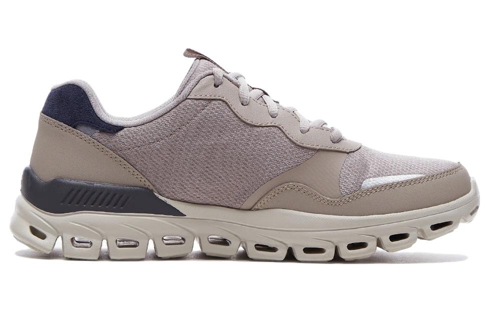 Order Skechers Glide-Step 'Beige' 232330-TPNV