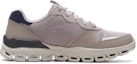 Order Skechers Glide-Step 'Beige' 232330-TPNV