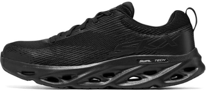 斯凯奇 Glide-Step '黑色'鞋款 220907-BBK Buy 斯凯奇 Glide-Step '黑色'鞋款 220907-BBK