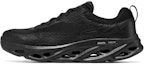 Buy Skechers Glide-Step 'Hitam' 220907-BBK