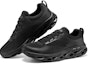 Lookbook Skechers Glide-Step 'Hitam' 220907-BBK