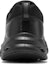 Shop Skechers Glide-Step 'Hitam' 220907-BBK