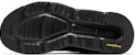 Skechers Glide-Step 'Hitam' 220907-BBK