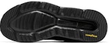 Purchase Skechers Glide-Step 'Hitam' 220907-BBK