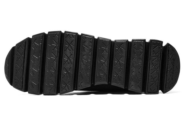 Purchase Skechers Glide-Step ''Zwart'' 232135-BBK