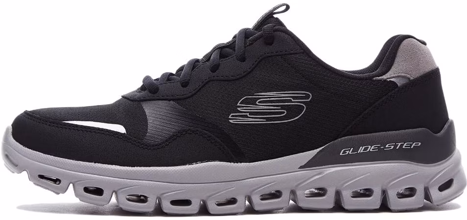 skechers-glide-step-black-232330-bkgy