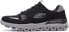 Buy Skechers Glide-Step 'Hitam' 232330-BKGY