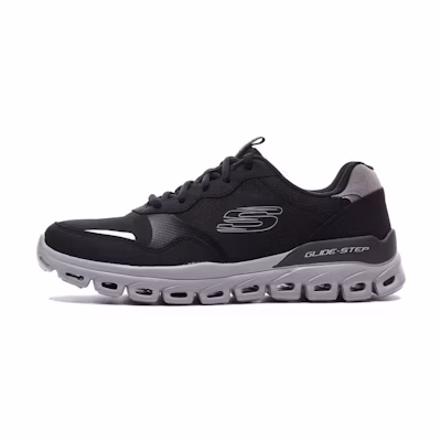 Skechers Glide-Step 'Black'