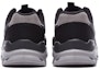 Shop Skechers Glide-Step 'Hitam' 232330-BKGY