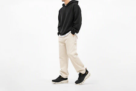 Order Skechers Glide-Step 'Negro' 232635-BKYL