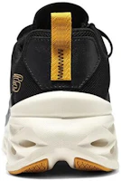 Purchase Skechers Glide-Step 'Negro' 232635-BKYL