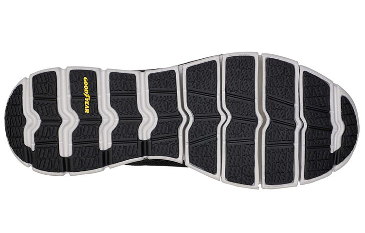 Purchase 斯凯奇 Glide-Step '蓝黑' 232327-BLK