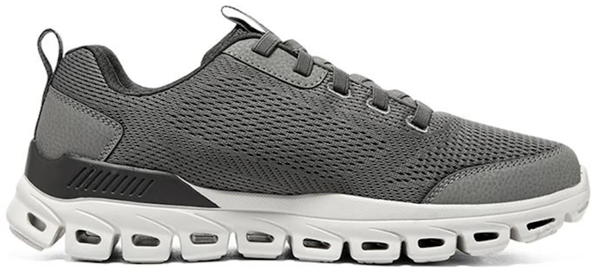Skechers Glide-Step 'Charcoal' Zapatillas Deportivas Gris Carbón 232135-CHAR Order Skechers Glide-Step 'Charcoal' Zapatillas Deportivas Gris Carbón 232135-CHAR