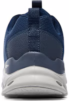 Shop Skechers Glide-Step 'Azul Marino' 232135-NVY