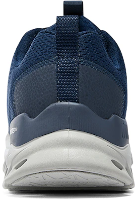 斯凯奇 Glide-Step "海军蓝" 232135-NVY Shop 斯凯奇 Glide-Step "海军蓝" 232135-NVY