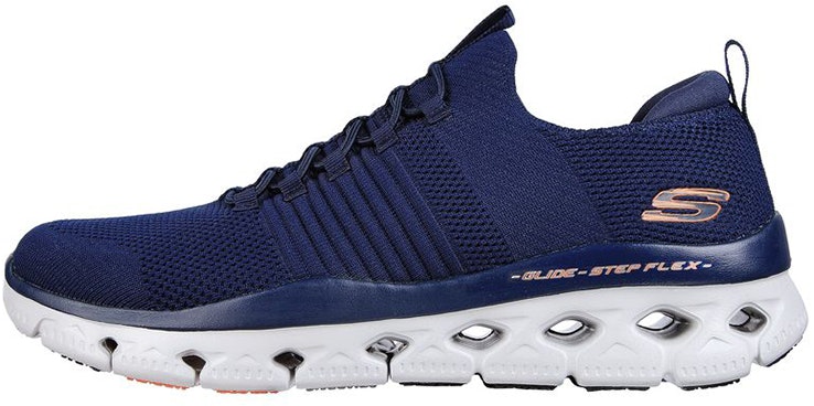 skechers-glide-step-flex-navy-232326-nvy