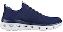 Order 스케쳐스 글라이드-스텝 플렉스 '네이비' (Skechers Glide-Step Flex 'Navy') 232326-NVY
