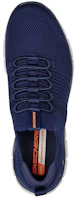 Shop Skechers Glide-Step Flex 'Navy' 232326-NVY