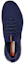 Shop 스케쳐스 글라이드-스텝 플렉스 '네이비' (Skechers Glide-Step Flex 'Navy') 232326-NVY